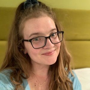 Meet your Posher, Dagny